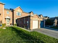 35 Woodstone Pl, Whitby