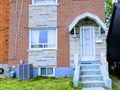 304 Donlands Ave, Toronto