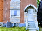 304 Donlands Ave, Toronto