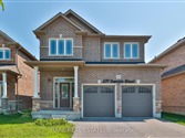 231 Crombie St, Clarington