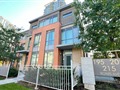 205 Bonis Ave Th1, Toronto