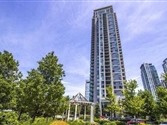 60 Brian Harrison Way 1008, Toronto