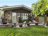 500 Huntingwood Dr Upstair, Toronto