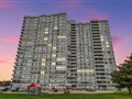 330 Alton Towers Circ 1611, Toronto