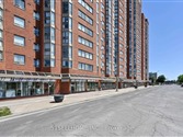 2466 Eglinton Ave 1201, Toronto