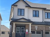 2094 Cayenne St, Oshawa