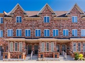 35 Carnahan Terr, Toronto