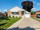 46 Kidbrooke Cres Main, Toronto