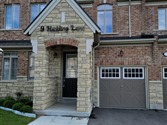 9 Hickling Lane, Ajax