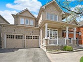 10 Ling St, Ajax