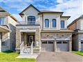 205 Doug Finney St, Oshawa