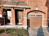 2643 Magdalen Path 20, Oshawa