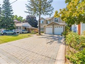 156 Harewood Ave, Toronto