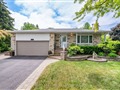 109 Crawforth St, Whitby