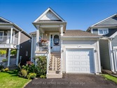 43 Waterview Lane, Clarington