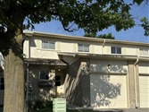 700 Harmony Rd 17, Oshawa