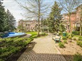 1881 Mcnicoll Ave 558, Toronto