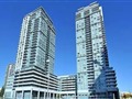 70 Town Centre Crt 2909, Toronto