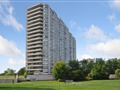 3 Greystone Walk Dr 1521, Toronto