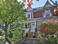 36 Bertmount Ave, Toronto