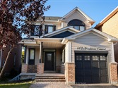 467 Woodsmere Cres, Pickering