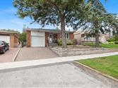 46 Courton Dr, Toronto