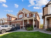 112 Sharplin Dr BSMT, Ajax