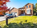 519 Sundown Cres, Pickering