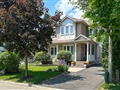 8 Bedell Cres, Whitby