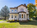 14576 Old Simcoe Rd, Scugog