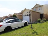 20 Horseshoe Cres, Toronto