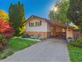 48 Gondola Cres, Toronto