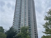 50 Brian Harrison Way 3804, Toronto