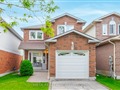 147 Andona Cres, Toronto