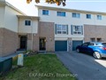 1133 Ritson Rd 137, Oshawa