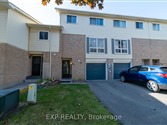 1133 Ritson Rd 137, Oshawa