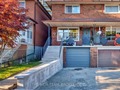 244 Gowan Ave, Toronto