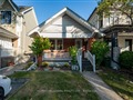 34 Northview Ave, Toronto