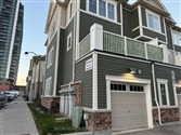 2500 Hill Rise Crt 48, Oshawa