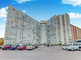 3050 Ellesmere Rd 803, Toronto