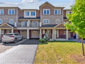 79 Far North Crt, Oshawa