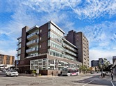 44 Bond St 805, Oshawa