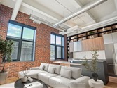 150 Logan Ave 403, Toronto