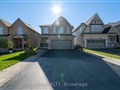 31 Kimble Ave, Clarington