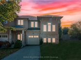 8 Portwine Dr, Toronto