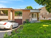 9 Earlthorpe Cres MAIN, Toronto