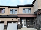 2605 Delphinium Tr, Pickering