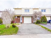 109 Sadlee Cove Cres, Toronto