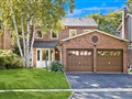 1244 Maple Ridge Dr, Pickering