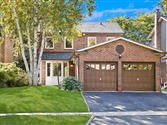 1244 Maple Ridge Dr, Pickering